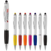 PENNA TOUCH
